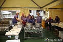 VBS_3360 - La Barbera Incontra - 16 Giugno 2023